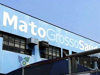 Mato Grosso_1.jpg